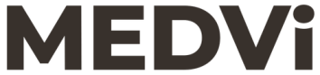 Medvi Logo
